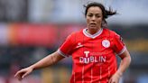 Shels, Hoops and Wexford advance to Avenir last four