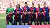 Las cláusulas multimillonarias del Barça y el blindaje especial de Bernal