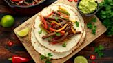 The Best Steak Cut To Use For Your Next Fajita Night