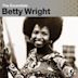 Essentials: Betty Wright