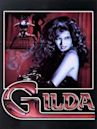 I, Gilda
