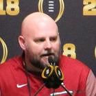 Brian Daboll