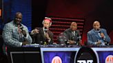 We might be near end of 'Inside the NBA' – greatest sports studio show ever