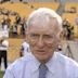 Dan Rooney