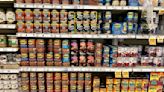 Colorado judge temporarily blocks Kroger-Albertsons grocery ‘megamerger’