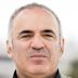 Garry Kasparov