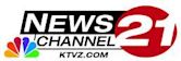 KTVZ