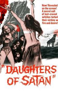 Daughters of Satan