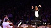 A new season’s afoot as Keith Lockhart and the Pops spring into action - The Boston Globe