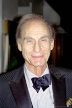 Sid Caesar