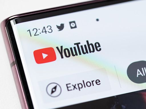 YouTube starts testing new algorithm for your Subscriptions feed