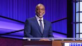 LeVar Burton says not getting ‘Jeopardy!’ job was a ‘humiliation’