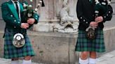 17 St. Patrick’s Day Traditions To Help You Celebrate Irish Pride