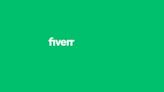 ¿Es momento de comprar acciones de Fiverr?