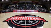 2023 ESPN Events Invitational: Full college basketball tournament schedule and results