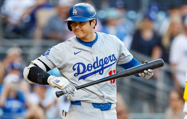 Dodgers Game Preview: NL West Battle Intensifies at Petco Park