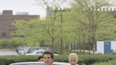 Carolyn Bessette and JFK Jr.: New Book Uncovers the Truth About Their Marriage Before Their Deaths