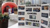 New Jersey is taking a giant leap forward in the war against cancer. Here's how | Opinion