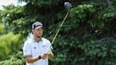 Lee Hodges goes wire-to-wire at 3M Open to capture first PGA Tour title