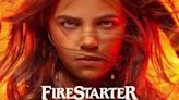 Firestarter (2022) Streaming: Watch & Stream Online via Starz