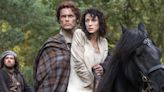 Everything we know about the “Outlander” prequel “Blood of My Blood”