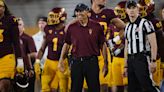 NCAA sanctions against Arizona State football: What we know, what comes next