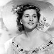 Joan Fontaine