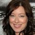 Molly Parker