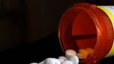 5 doctors plead guilty in West Virginia in pain pill scheme. One is from North Myrtle Beach