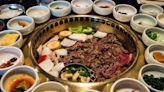 This Is What Real Korean BBQ Looks & Tastes Like (Plus Where to Get It)