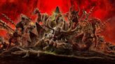 Diablo 4: Season of the Infernal Hordes is on the way, bringing 50 new Uniques and more