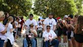 Honor Flight: America, this is who we are