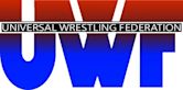 Universal Wrestling Federation (Bill Watts)