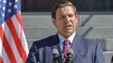 DeSantis signs energy, China investments bills - Tampa Bay Business Journal