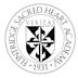 Flintridge Sacred Heart Academy