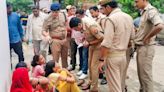 UP stampede: Yogi Adityanath likely to visit Hathras on Wednesday