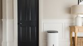 What Does a Dehumidifier Do? How to Use One in Your Home
