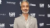 Taika Waititi’s Star Wars Movie Gets Positive Update: ‘I Don’t Want to Rush This Movie’