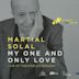 My One and Only Love: European Jazz Legends, Vol. 15