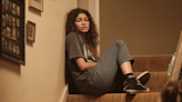 ‘Euphoria’ Season 3 Shoot Delayed; HBO Says It’s ‘Committed to Making’ New Episodes Amid Report Season Was Scrapped