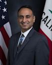 Ash Kalra