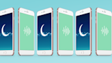 The Best Apps to Help You Sleep, According to Experts