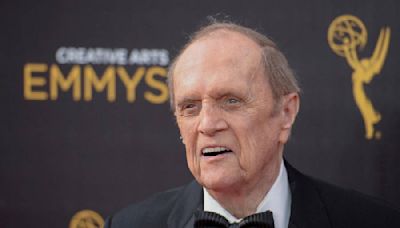 Comedian Bob Newhart, deadpan master of sitcoms and telephone monologues, dies at 94
