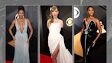 The Must-See Fashion Moments from the 2024 Grammy Awards