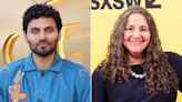 Protect Your Mental Health in a Digital World: Tips from Jay Shetty and Other Wellness Podcasters (Exclusive)