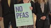 Advocates call for PFAS protections to pass at NYS Capitol