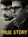 True Story (film)