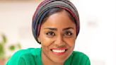 Nadiya Hussain Shares Her Favorite Ingredient And Other Inventive Baking Tips – Exclusive Interview