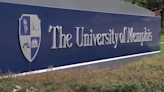 University of Memphis Board of Trustees considering proposal to increase tuition