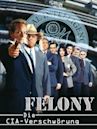 Felony